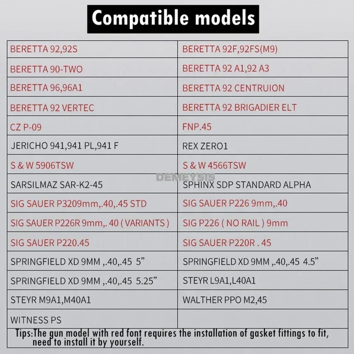 Slide 289a58b84e0b436d8a8aeb047d238a25
