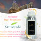 Kempinski