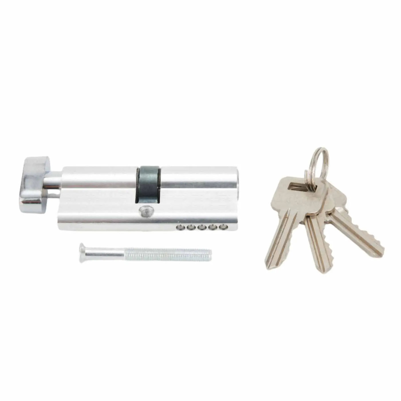 Slide dc806eaf846c4cbd97b0e51890960cc4