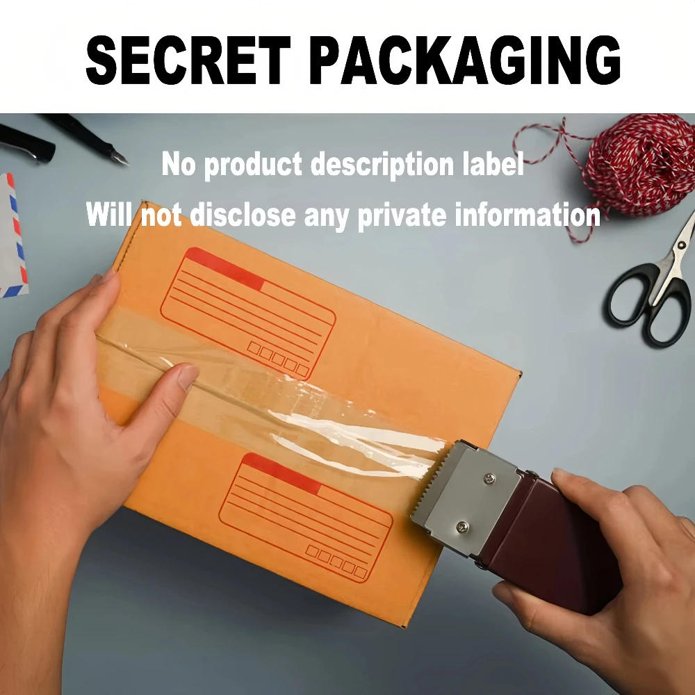 Description Picture 2 of itemMen's massage essential oil, more energetic