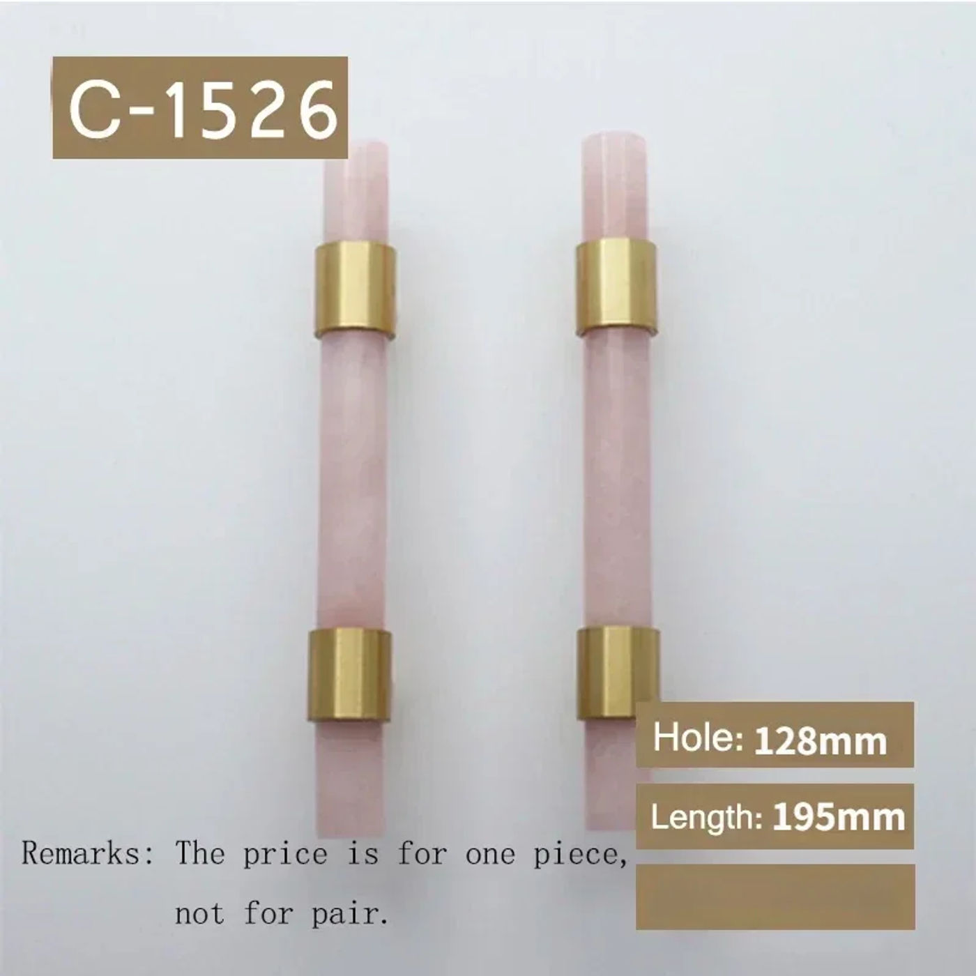 Slide e223af40f523448fa8b45088b7973e61
