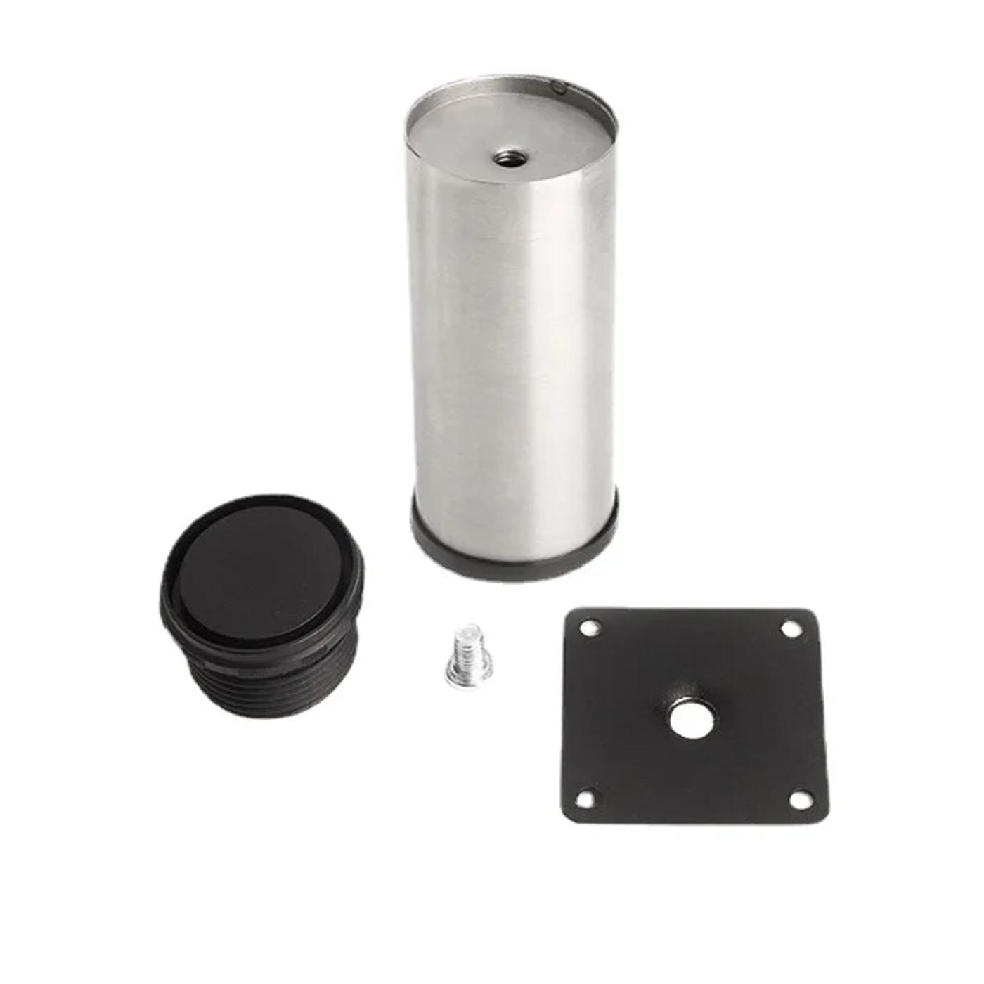 Slide ab508d826cec4dbd91ce329f7895d328