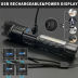 Slide image d30bbf1e256a4d5095d73d6893973da2