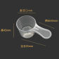 35g  70ml