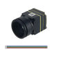 9.7MM Lens