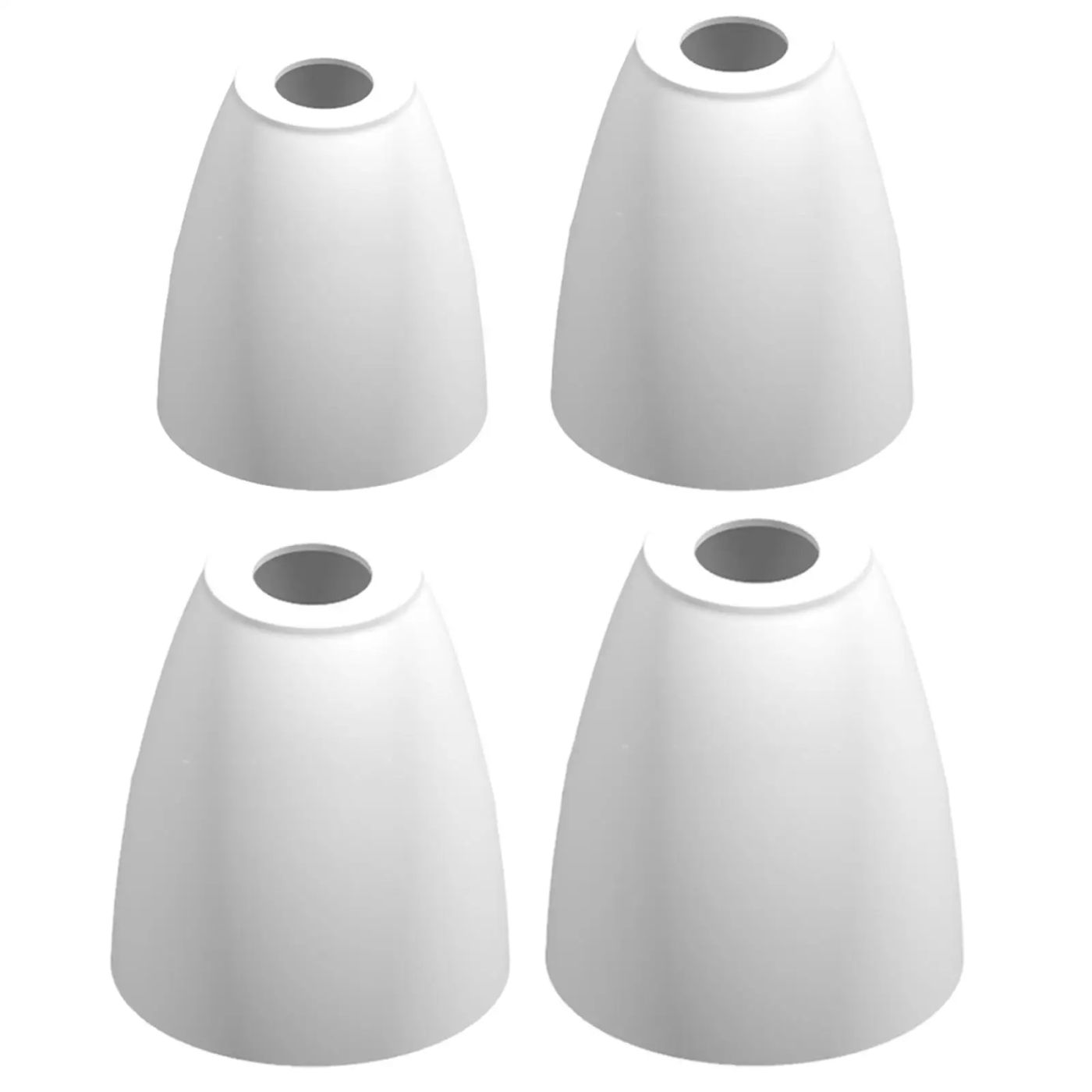 Slide 0eee900e82884a6f992d5841961b8007