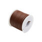 Brown 20 meter
