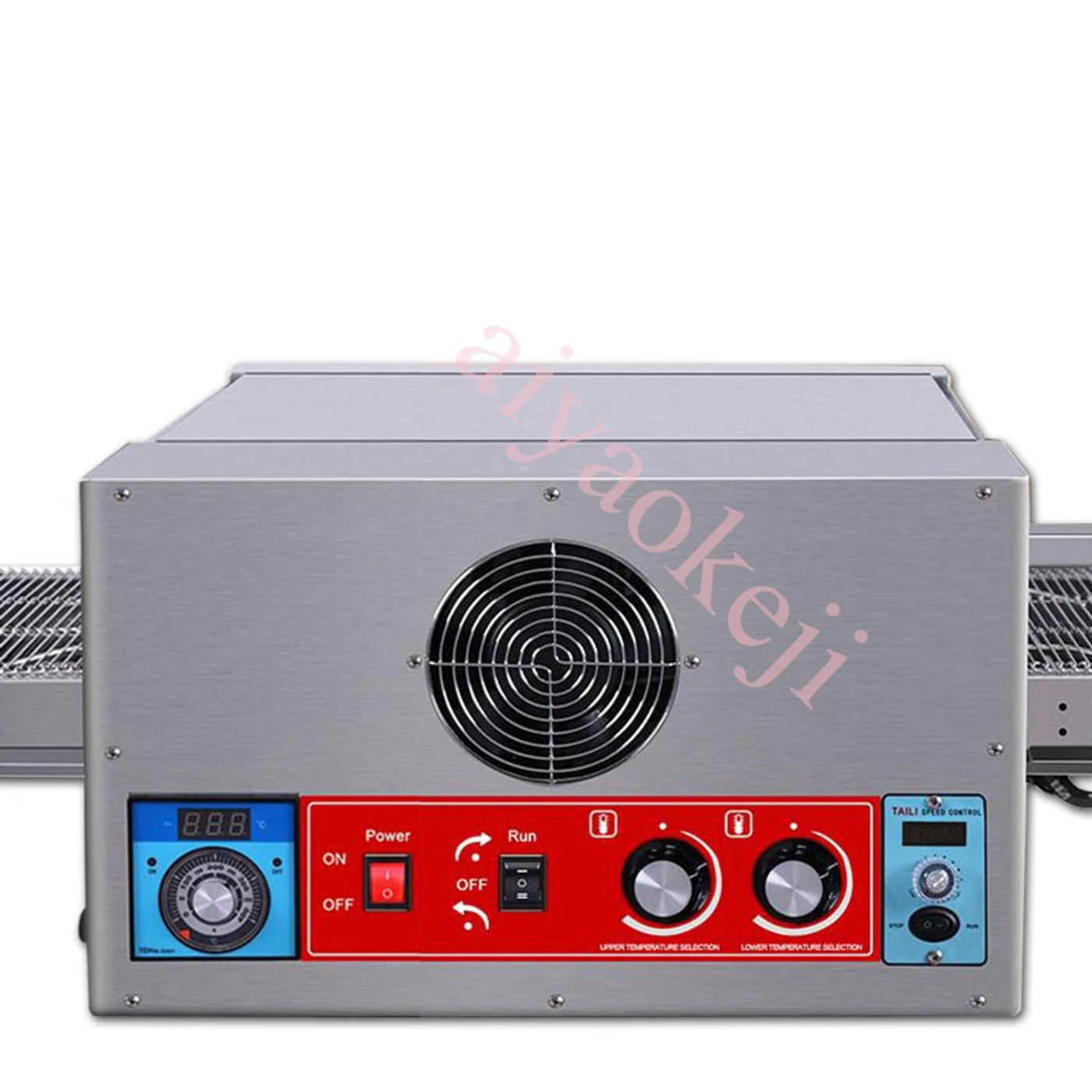 Slide d0568f20c8cd4ef593c43ca95483e334