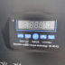 Slide image bc9a8ae81af441aea382b33d02578d03