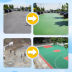 Slide image b29b9e56ed05478d8133ad6d3a9a01c6