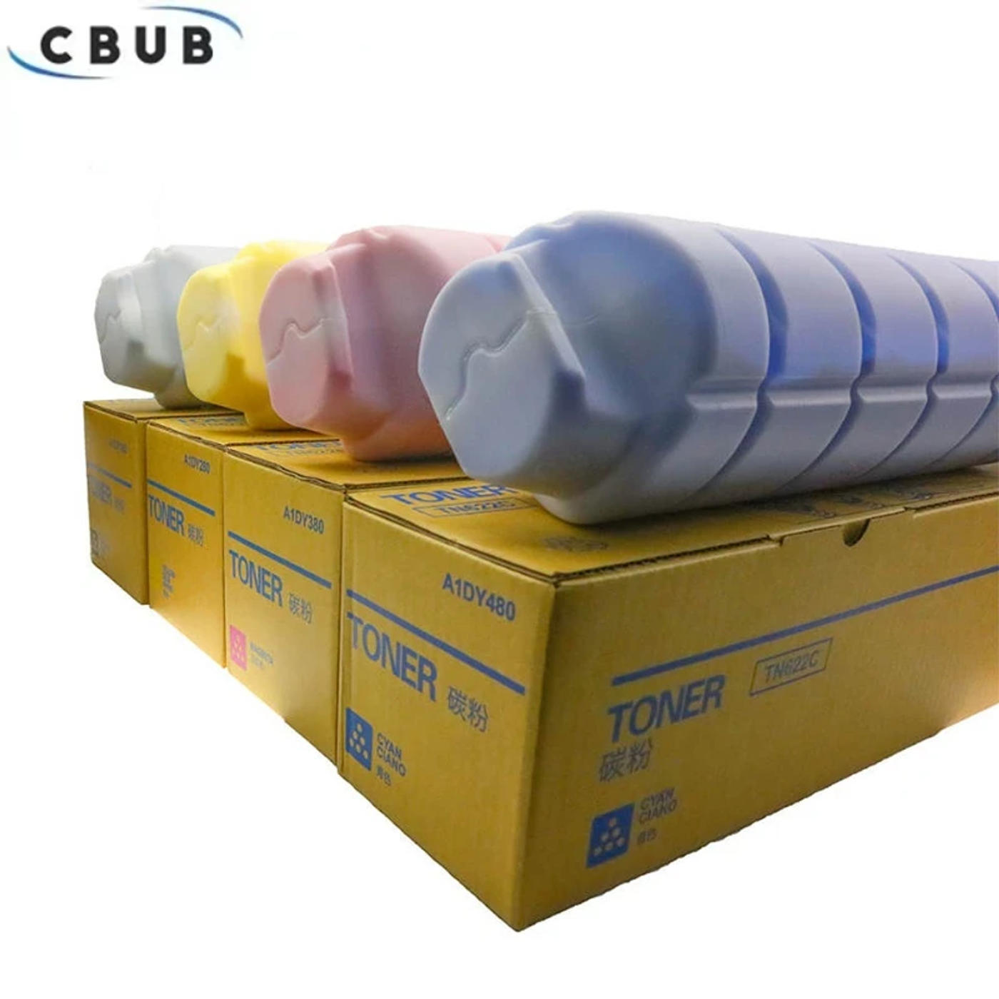 Slide 614c47556e1c4a738f698c0908b399e0