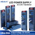 Slide image 3dd96cc3608444c3adeae1d0f1c89311