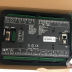 Slide image edf09dd09b514cc98ad125dddf6b7416