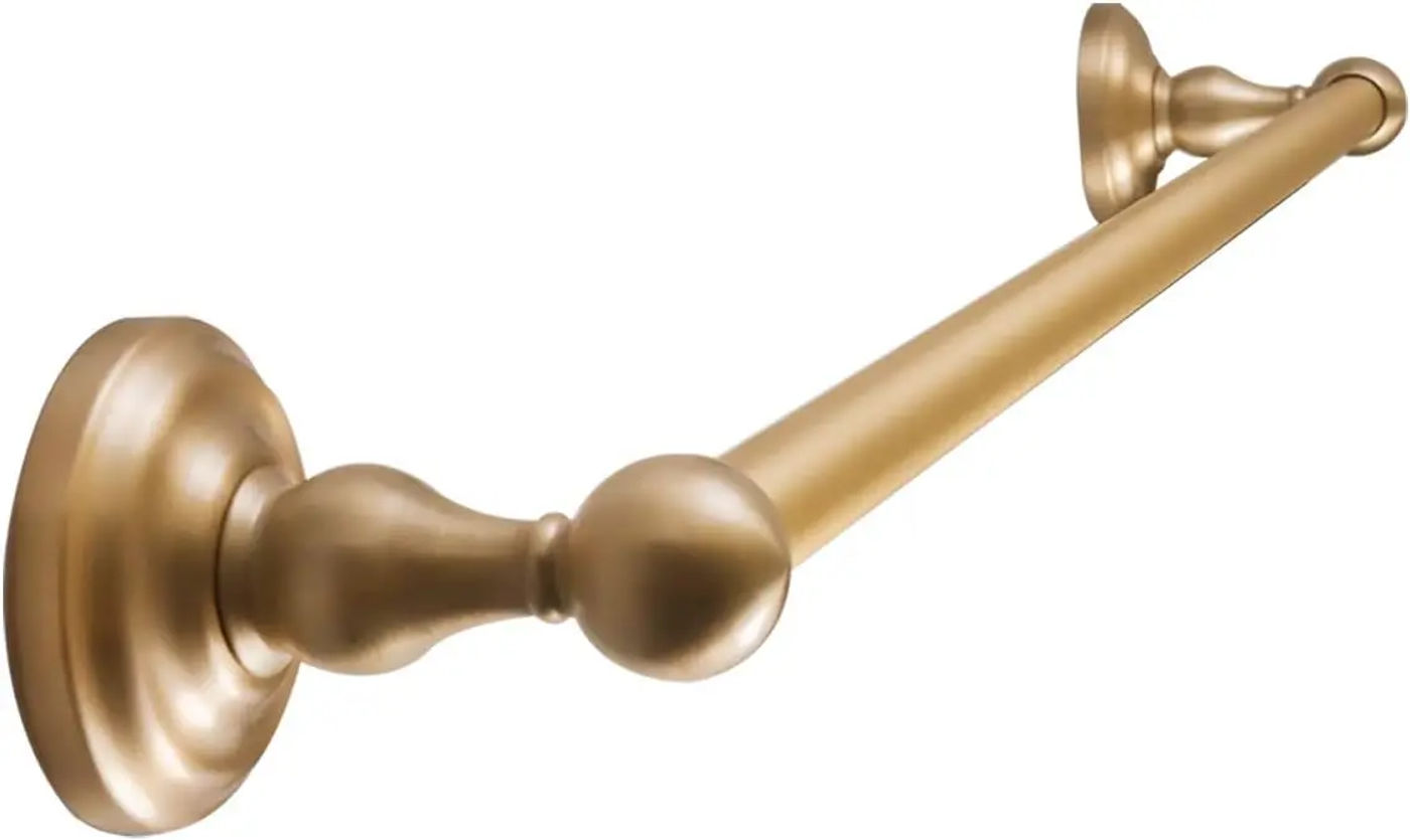 head_title lazy