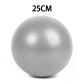 grey-25CM