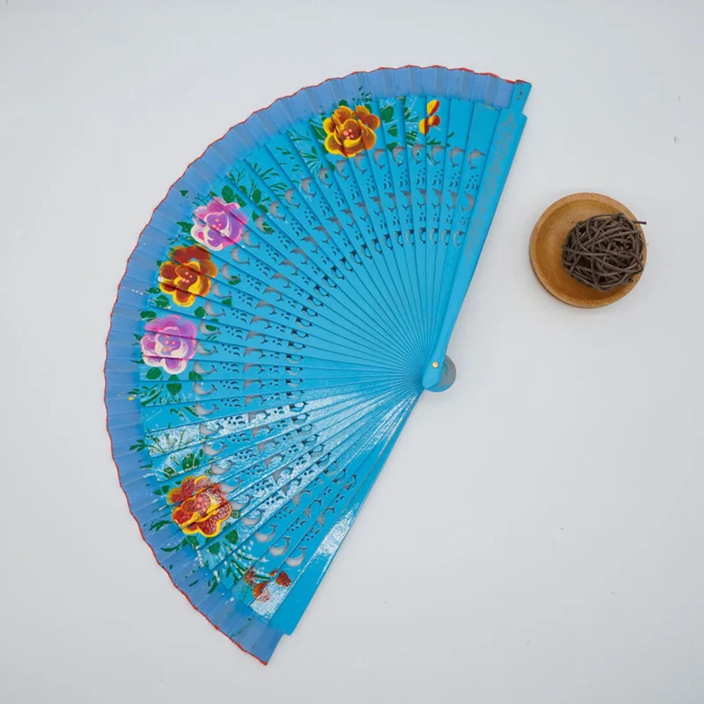 Slide e613cb13a8564f3e8840ee7ef00c6b38