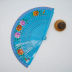 Slide image e613cb13a8564f3e8840ee7ef00c6b38