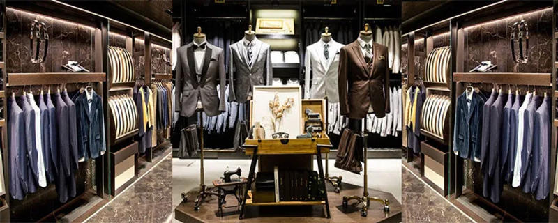 Description Picture 2 of itemWedding Mens Suits Slim Fit Ivory One Button Blazer Sets Custom Large Size Gentleman Costume 2 Pieces Outfits Elegant Dress