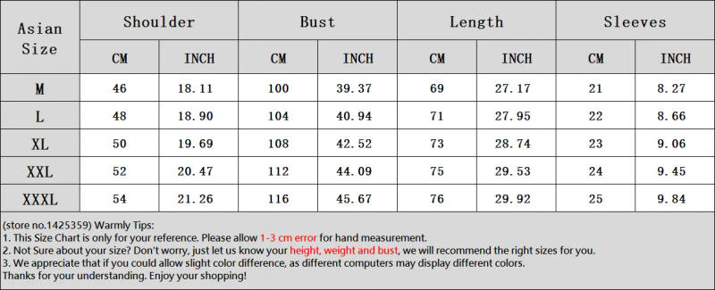 Description Picture 2 of itemLazy Style Mens Short Sleeve Shirts Vintage Clothes Summer Daily Causal Loose Pullover Top Men Stand Collar Pleated Design Shirt