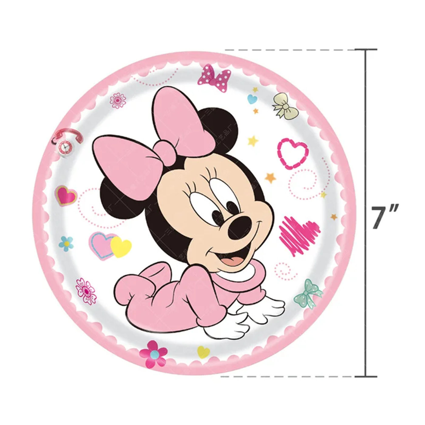Slide b580b8234af0494bb73286acb5035905