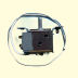 Slide image c9c609a9ecdf42e28224f9e9cdfce36f