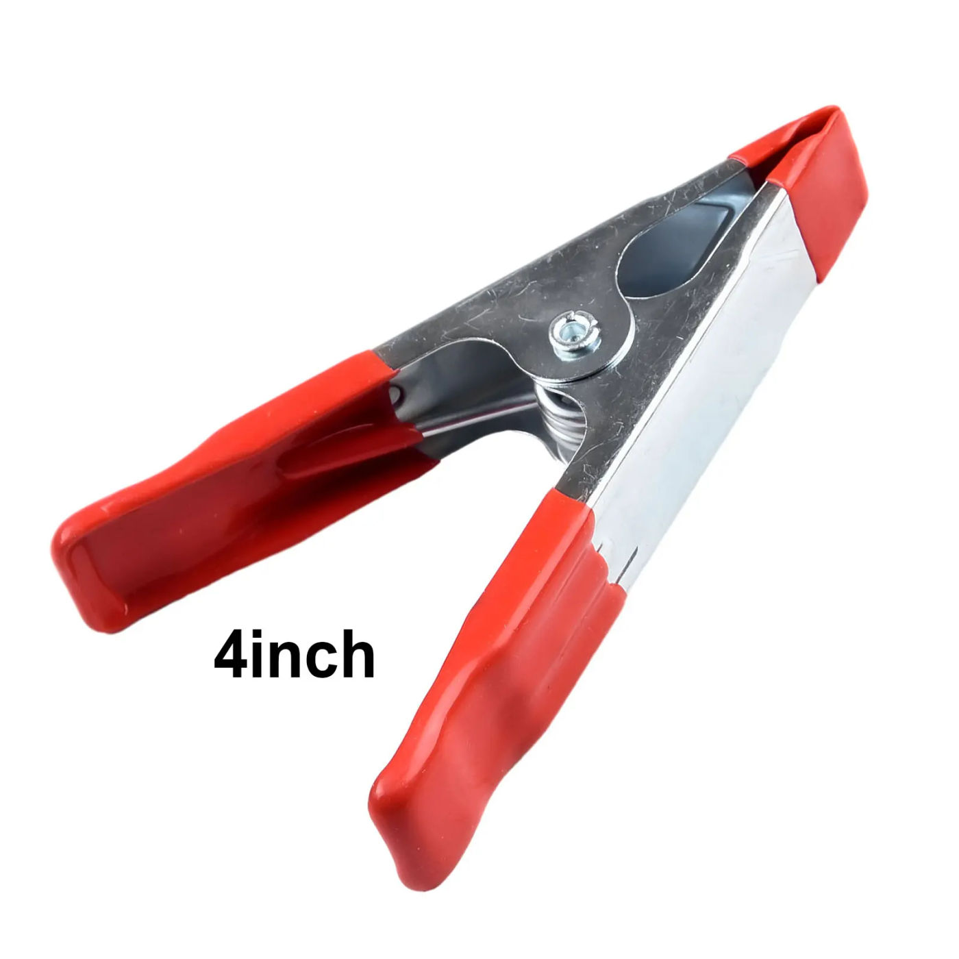 Slide 8c0edbb8ab114b02b4c0aa29778103c2
