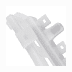 Slide image c5b34aa79df9486c81b1ec914089c072