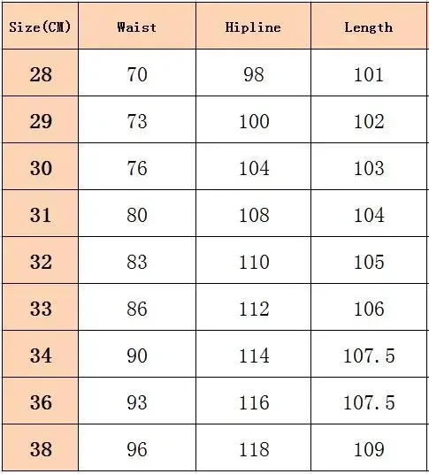 Description Picture 2 of itemMen Cargo Pants Autumn New Casual Mens Pants Multi Pocket Military Overall Men Outdoors Long Trousers Streetwear