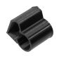 3D Print Part