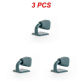 Style D 3pcs