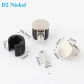 D2 Nickel
