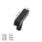 50mm-black