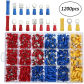 1200PCS