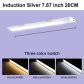 20CM Sensor Light,USB Plug