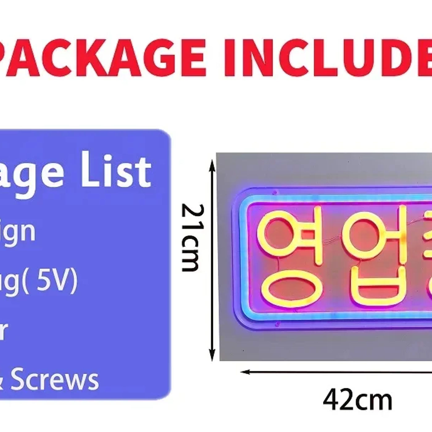 Slide 9aede82330b142ed8088493e2cd38e82