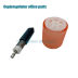 Slide image f1c70446040049f9a6d98c873ea4cc78
