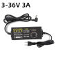 3-36V 3A