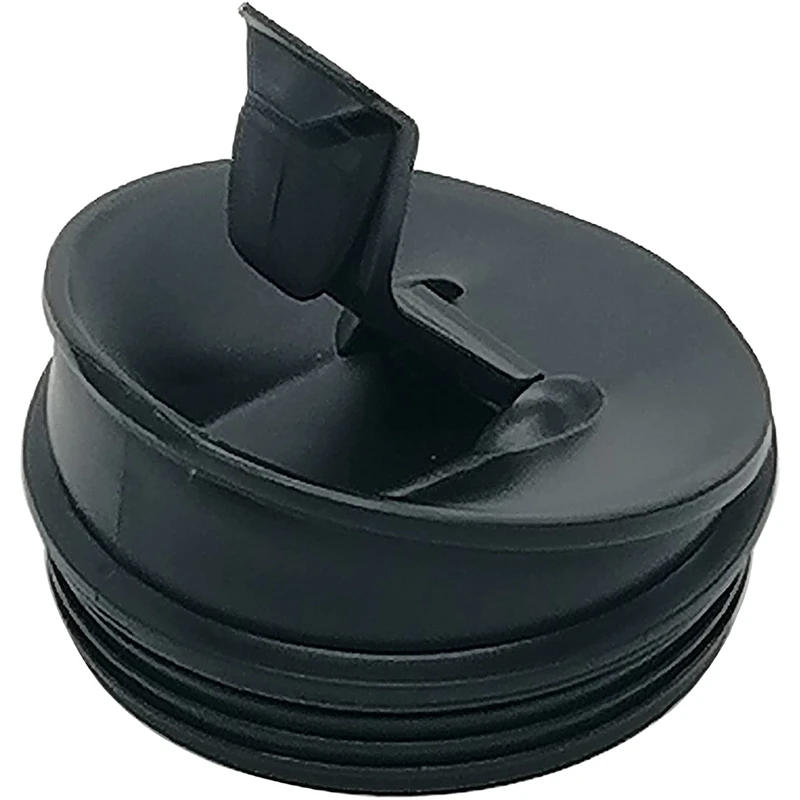 Description Picture 6 of itemReplacement Parts Blender Cup With Lid 16 Ounce Cups,Compatible For Nutri Ninja Blender BL770 BL780 BL660 Accessories