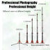 Slide image 29de747becc64d4bb3f42c8f4ddccc6d