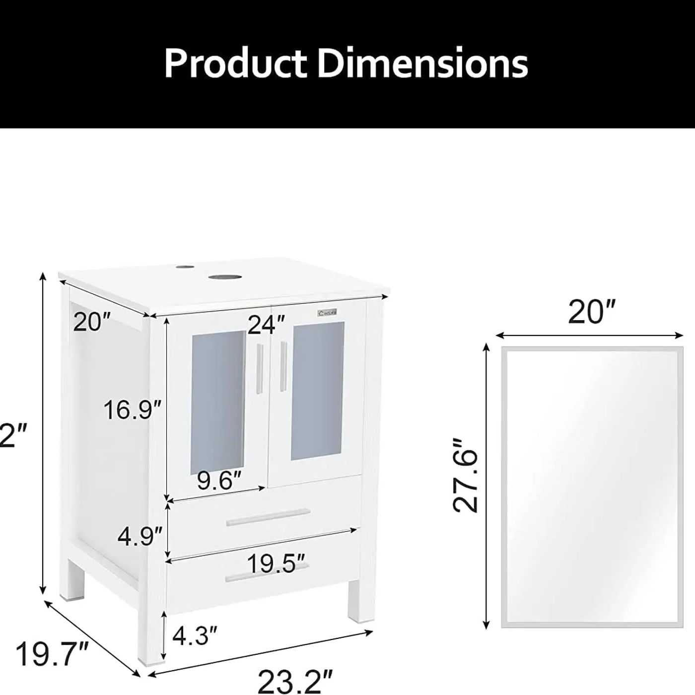 Slide 41d518074eea4e068bb248021b14985d
