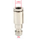PK10MM