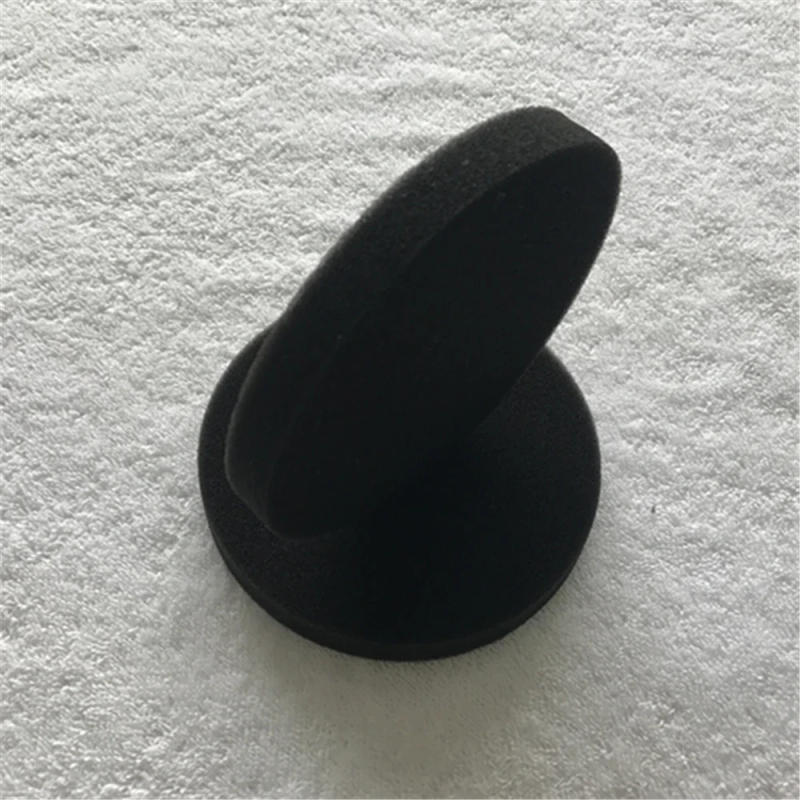 Description Picture 3 of item3pcs for Karcher VC3 Horizontal Household Powerful Vacuum Cleaner Sponge Filter