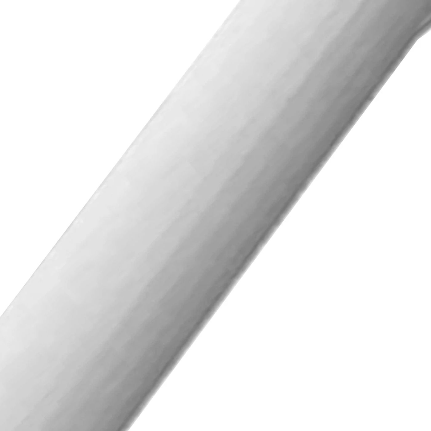 Slide cc66e094e99e482a800ac068eb77ce2c