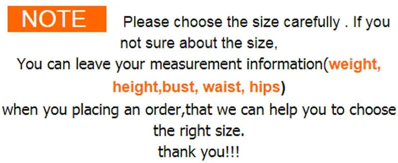 Description Picture 2 of itemParkas Winter Jacket Men Parkas Thicken Warm Coat Mens Stand Collar Jackets Solid Color Parka Coat Women Fashion New Streetwear