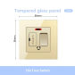 13A Fuse