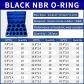 3-NB-BBL382L