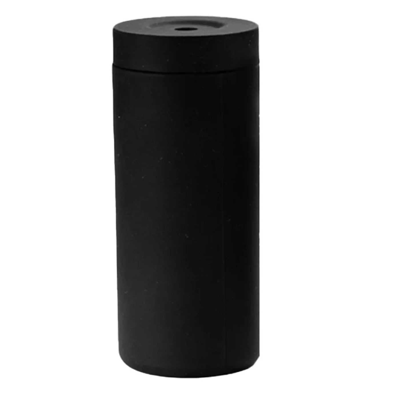 Slide e2e91c320006444e904a8c26615665d3