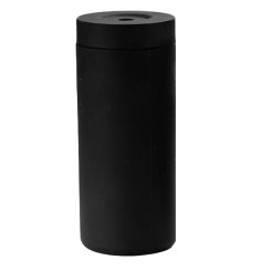 Silicone Divided Bottle Squeeze Type Soap Dispenser Hand Soap Bottle Essential Oil Lotion Dispensing Bottle Home Accessories