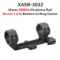 XASR-3032