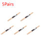 5A 10pcs